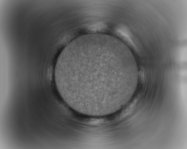 X0000094790458200711301609