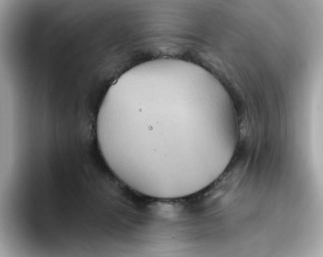 X0000094790464200711301610