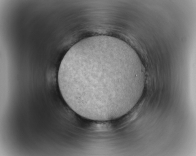 X0000094790466200711301610