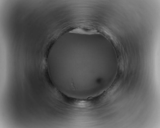 X0000094790467200711301610