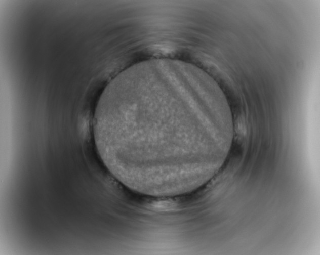 X0000094790468200711301610