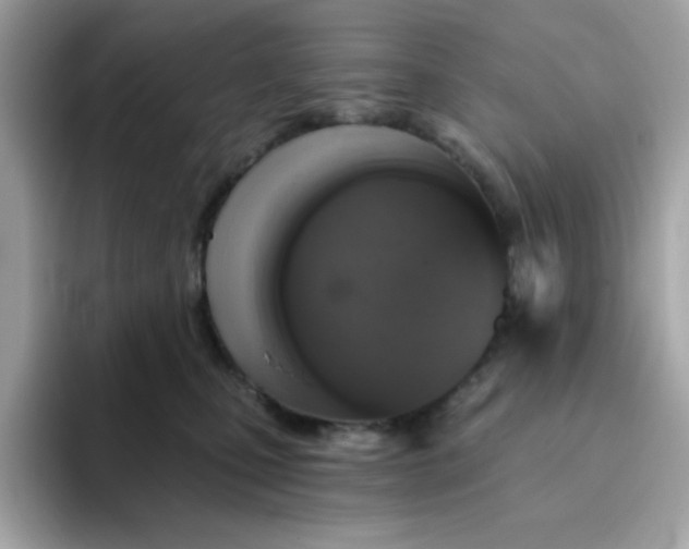 X0000094790471200711301610