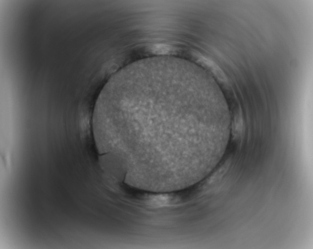 X0000094790473200711301610