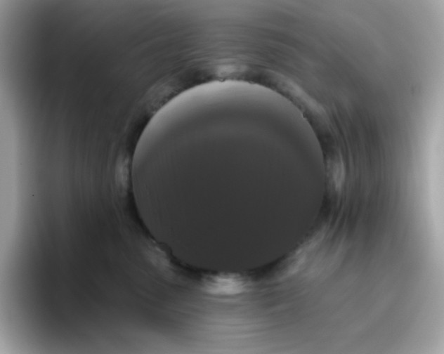 X0000094790475200711301610