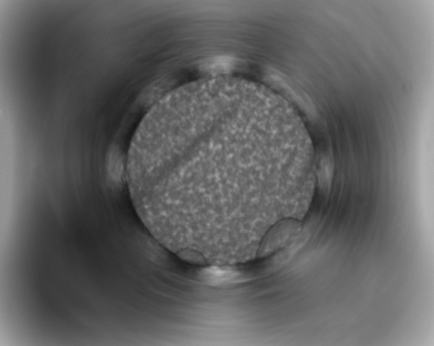 X0000094790477200711301610