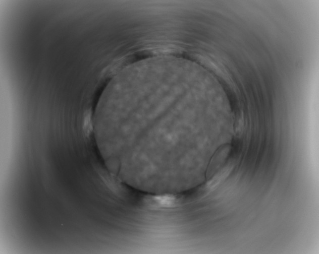 X0000094790478200711301610