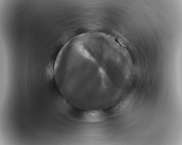 X0000094790479200711301610