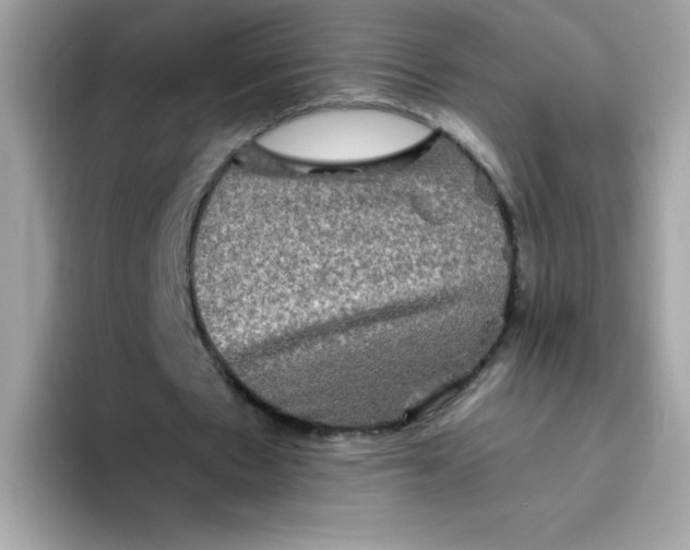 X0000094790481200711301609