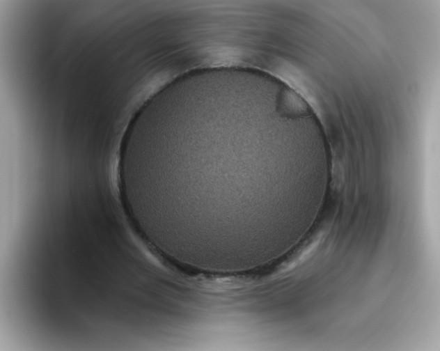 X0000094790485200711301609