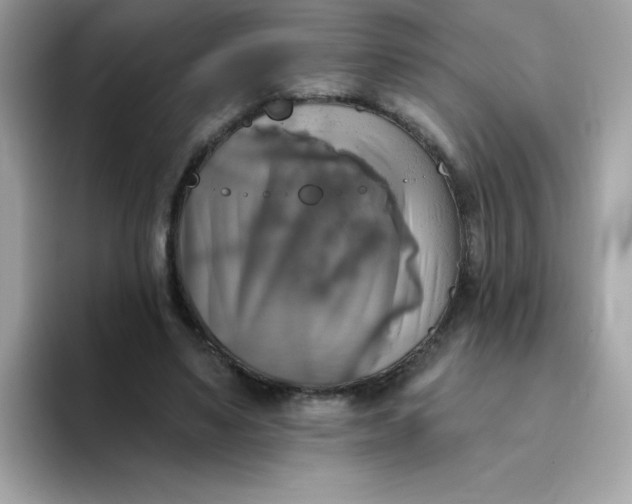 X0000094790491200711301609