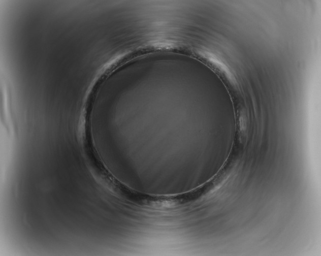 X0000094790492200711301609