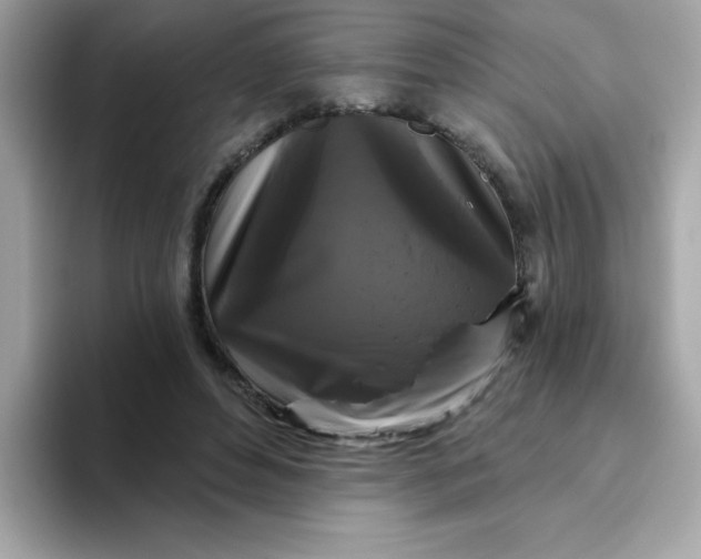 X0000094790496200711301609