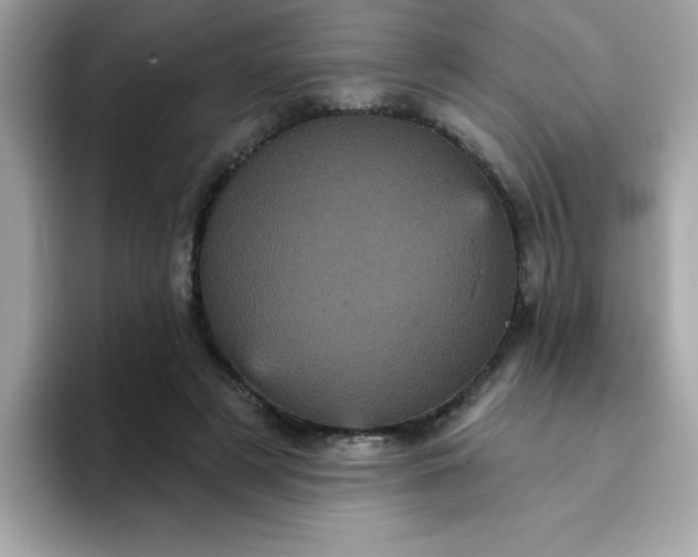 X0000094790497200711301609