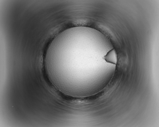 X0000094790498200711301609