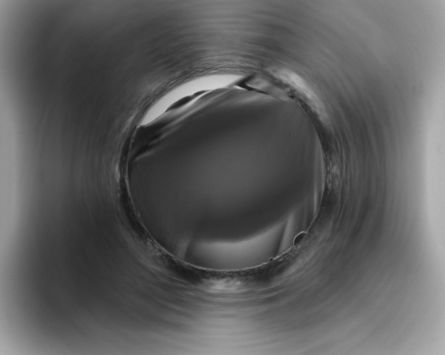 X0000094790500200711301609