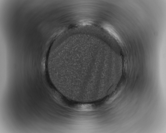 X0000094790501200711301609