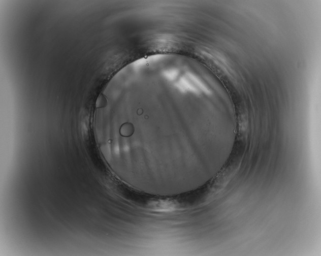 X0000094790503200711301609