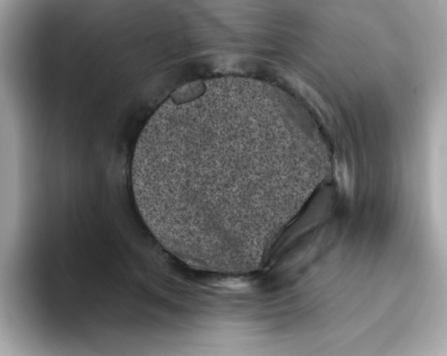 X0000094790513200711301609