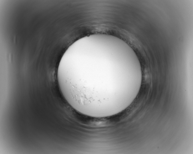 X0000094790514200711301609