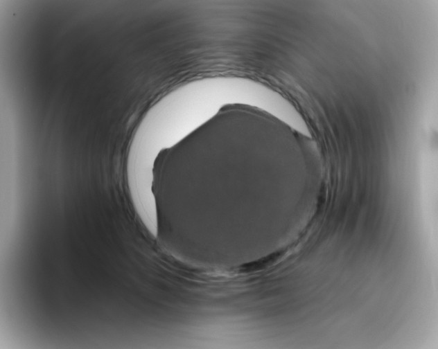 X0000094790516200711301609