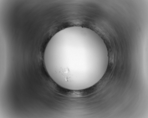 X0000094790518200711301609