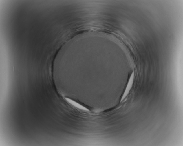 X0000094790520200711301609