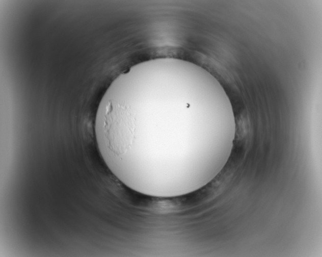 X0000094790522200711301609