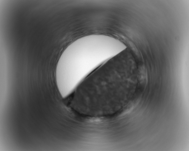 X0000094790523200711301609