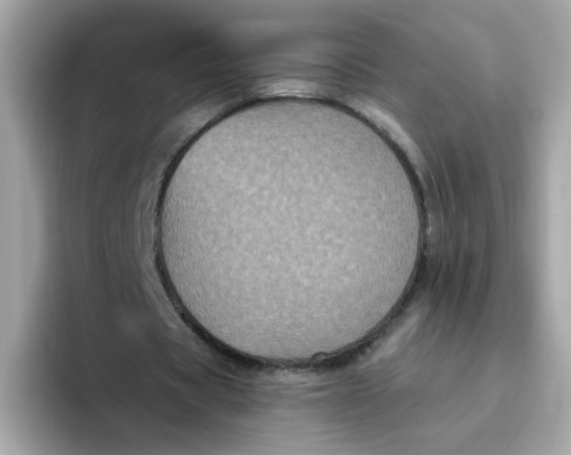 X0000094790529200711301608