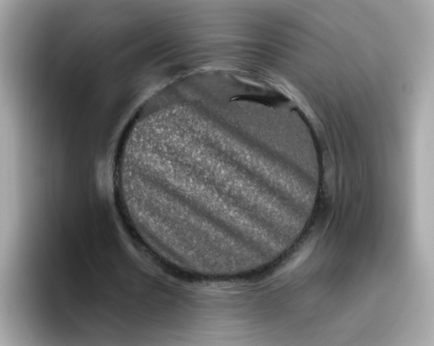 X0000094790530200711301608