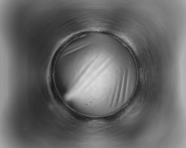 X0000094790536200711301608