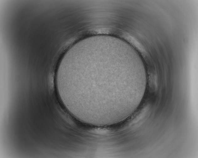 X0000094790537200711301608