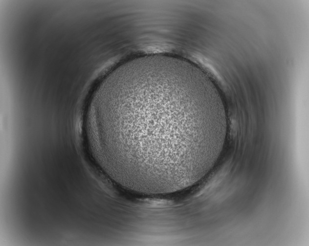 X0000094790539200711301608