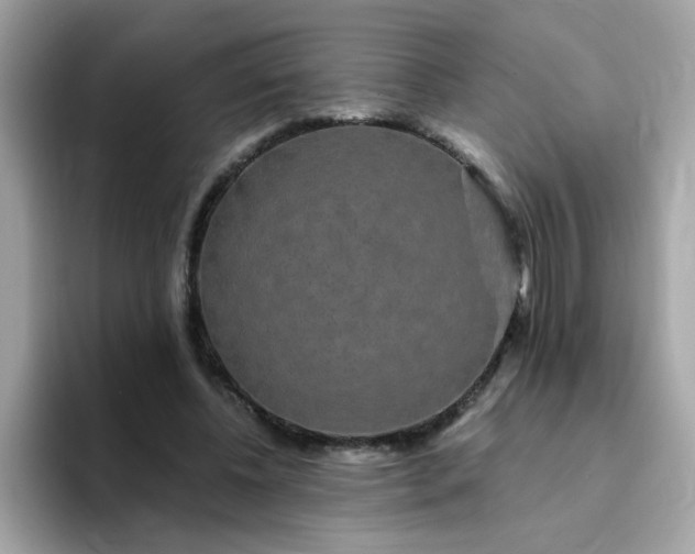 X0000094790540200711301608