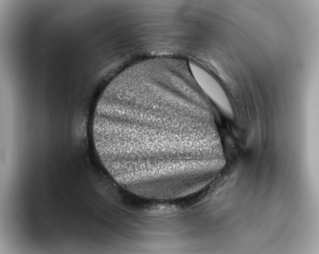 X0000094790543200711301608