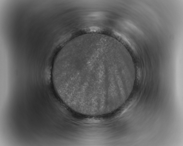 X0000094790545200711301608