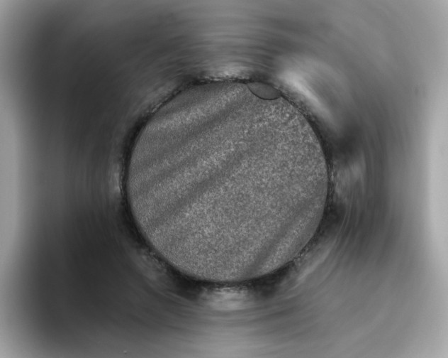 X0000094790546200711301608