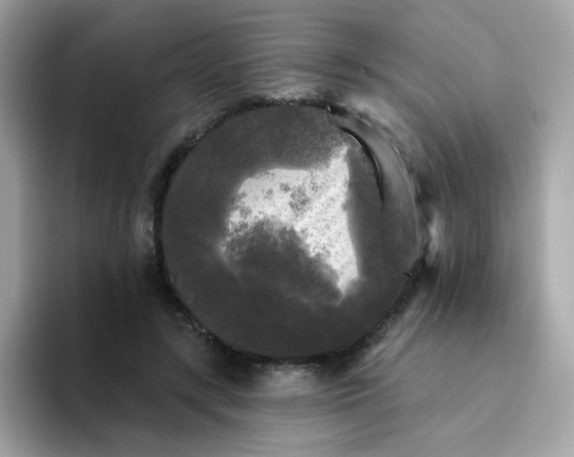 X0000094790547200711301608