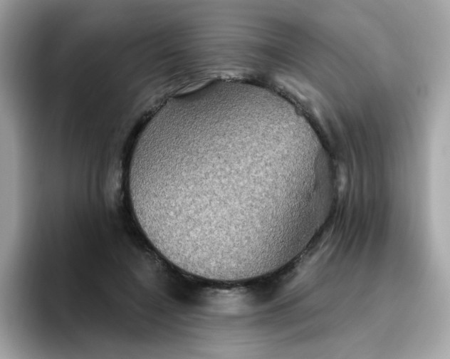 X0000094790548200711301608