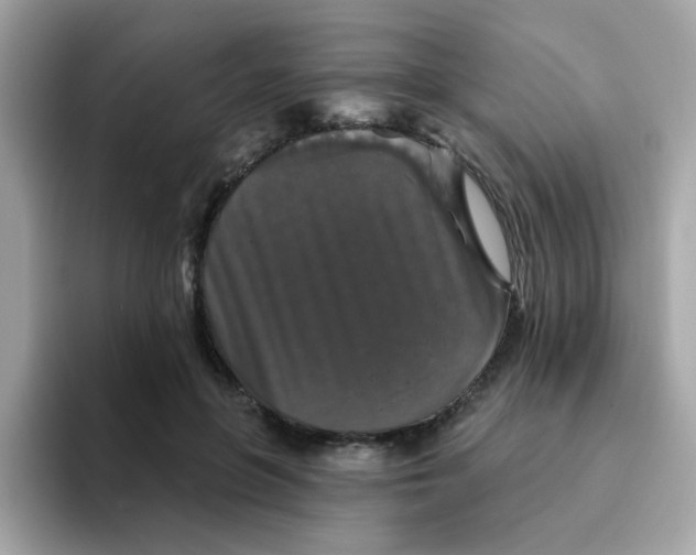 X0000094790551200711301608