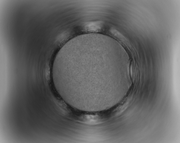 X0000094790552200711301608