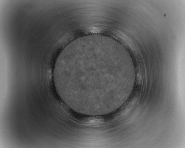 X0000094790555200711301608