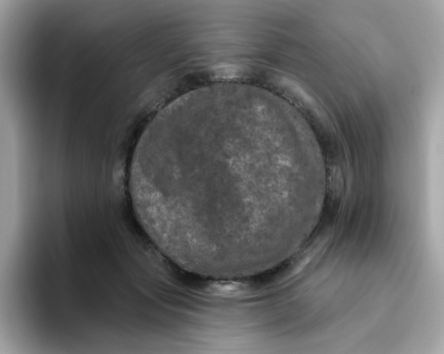 X0000094790557200711301608