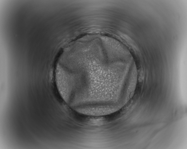 X0000094790560200711301608