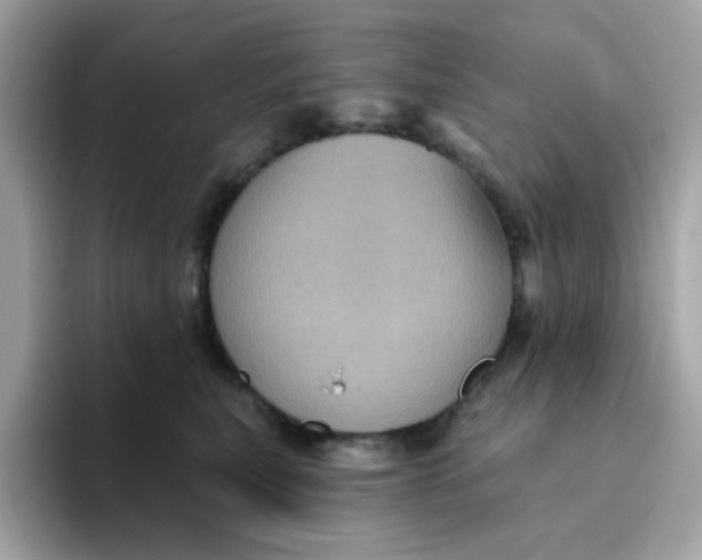 X0000094790567200711301608