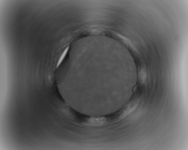 X0000094790571200711301608