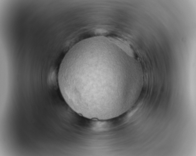 X0000094790575200711301609