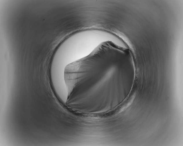 X0000094790577200711301608