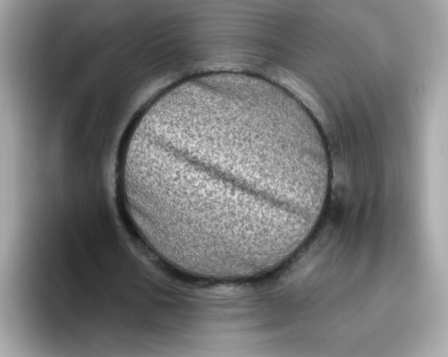 X0000094790578200711301608