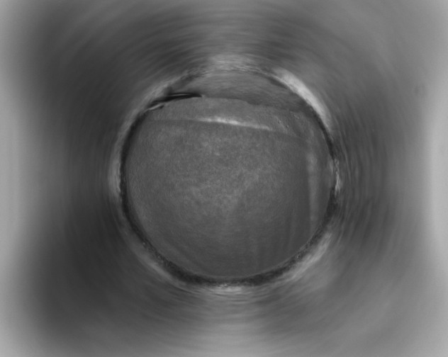 X0000094790581200711301608